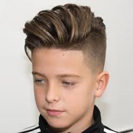 kids < 12